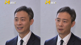 久久国产成人亚洲精品影院老金